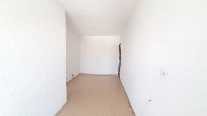 Conheça 3 do imóvel - Apartamento 2 quartos à venda Taquara, Rio de Janeiro - R$ 249.000 - SVAP20497 - 4 3 - Apartamento 2 quartos à venda Taquara, Rio de Janeiro - R$ 249.000 - SVAP20497 - 4