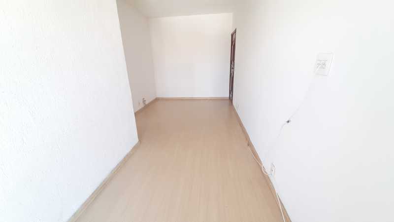 Conheça 4 do imóvel - Apartamento 2 quartos à venda Taquara, Rio de Janeiro - R$ 249.000 - SVAP20497 - 5 4 - Apartamento 2 quartos à venda Taquara, Rio de Janeiro - R$ 249.000 - SVAP20497 - 5