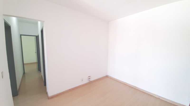 Conheça 5 do imóvel - Apartamento 2 quartos à venda Taquara, Rio de Janeiro - R$ 249.000 - SVAP20497 - 6 5 - Apartamento 2 quartos à venda Taquara, Rio de Janeiro - R$ 249.000 - SVAP20497 - 6