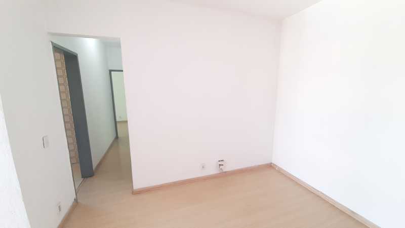 Conheça 6 do imóvel - Apartamento 2 quartos à venda Taquara, Rio de Janeiro - R$ 249.000 - SVAP20497 - 7 6 - Apartamento 2 quartos à venda Taquara, Rio de Janeiro - R$ 249.000 - SVAP20497 - 7