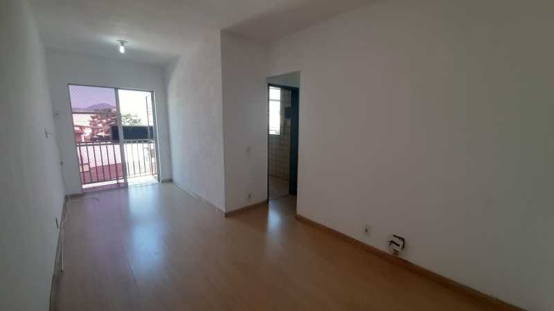 Conheça 7 do imóvel - Apartamento 2 quartos à venda Taquara, Rio de Janeiro - R$ 249.000 - SVAP20497 - 8 7 - Apartamento 2 quartos à venda Taquara, Rio de Janeiro - R$ 249.000 - SVAP20497 - 8