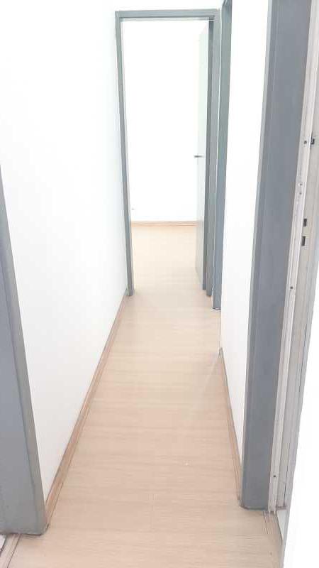 Conheça 9 do imóvel - Apartamento 2 quartos à venda Taquara, Rio de Janeiro - R$ 249.000 - SVAP20497 - 10 9 - Apartamento 2 quartos à venda Taquara, Rio de Janeiro - R$ 249.000 - SVAP20497 - 10