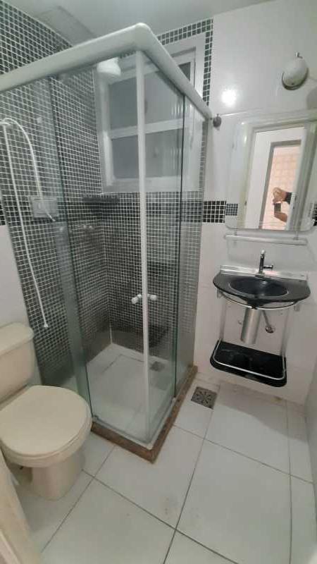 Conheça 11 do imóvel - Apartamento 2 quartos à venda Taquara, Rio de Janeiro - R$ 249.000 - SVAP20497 - 12 11 - Apartamento 2 quartos à venda Taquara, Rio de Janeiro - R$ 249.000 - SVAP20497 - 12