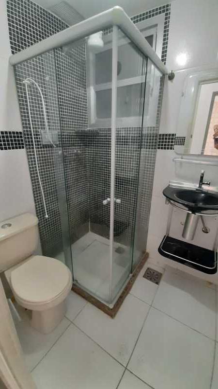 Conheça 12 do imóvel - Apartamento 2 quartos à venda Taquara, Rio de Janeiro - R$ 249.000 - SVAP20497 - 13 12 - Apartamento 2 quartos à venda Taquara, Rio de Janeiro - R$ 249.000 - SVAP20497 - 13