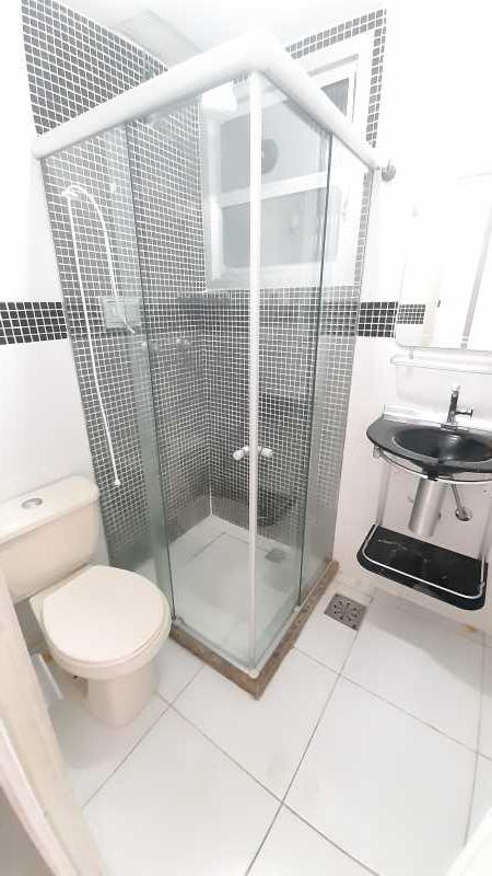 Conheça 13 do imóvel - Apartamento 2 quartos à venda Taquara, Rio de Janeiro - R$ 249.000 - SVAP20497 - 14 13 - Apartamento 2 quartos à venda Taquara, Rio de Janeiro - R$ 249.000 - SVAP20497 - 14