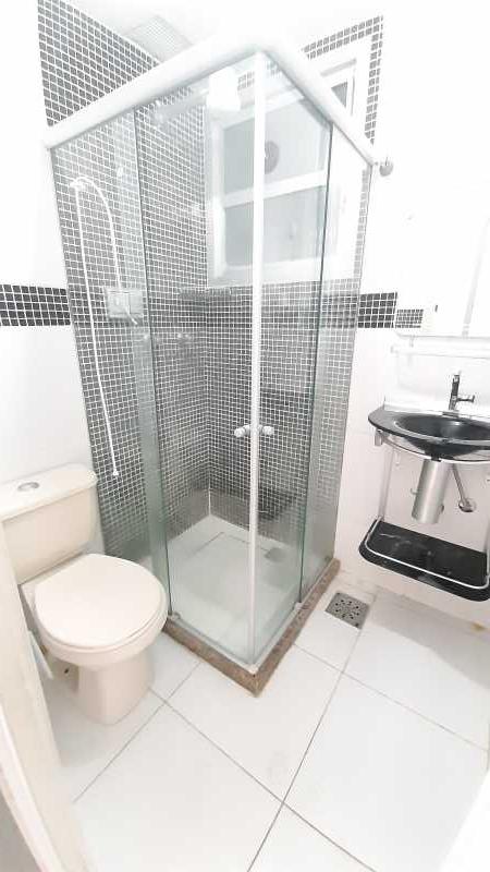Conheça 14 do imóvel - Apartamento 2 quartos à venda Taquara, Rio de Janeiro - R$ 249.000 - SVAP20497 - 15 14 - Apartamento 2 quartos à venda Taquara, Rio de Janeiro - R$ 249.000 - SVAP20497 - 15