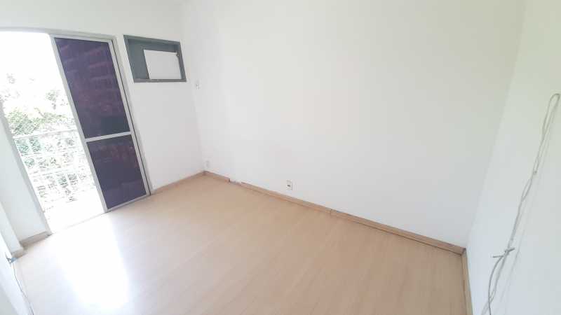 Conheça 15 do imóvel - Apartamento 2 quartos à venda Taquara, Rio de Janeiro - R$ 249.000 - SVAP20497 - 16 15 - Apartamento 2 quartos à venda Taquara, Rio de Janeiro - R$ 249.000 - SVAP20497 - 16