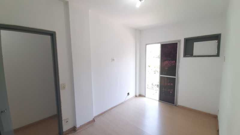 Conheça 16 do imóvel - Apartamento 2 quartos à venda Taquara, Rio de Janeiro - R$ 249.000 - SVAP20497 - 17 16 - Apartamento 2 quartos à venda Taquara, Rio de Janeiro - R$ 249.000 - SVAP20497 - 17
