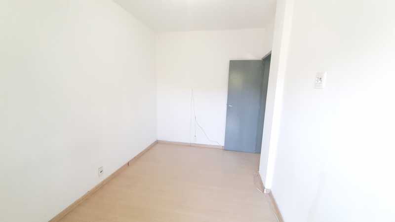 Conheça 17 do imóvel - Apartamento 2 quartos à venda Taquara, Rio de Janeiro - R$ 249.000 - SVAP20497 - 18 17 - Apartamento 2 quartos à venda Taquara, Rio de Janeiro - R$ 249.000 - SVAP20497 - 18
