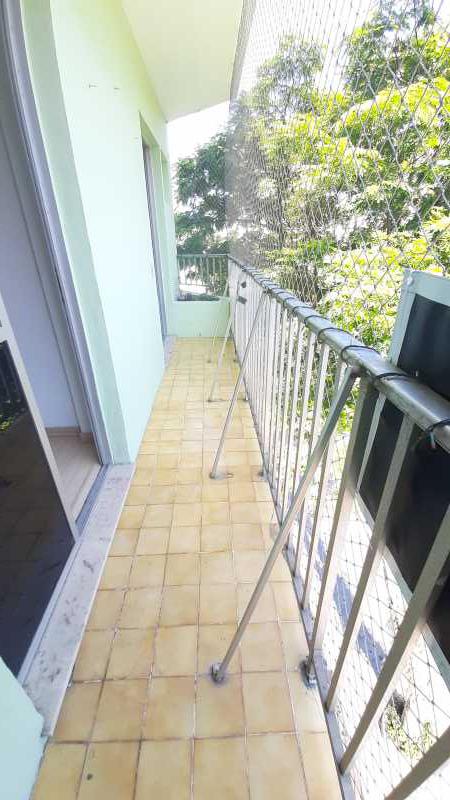 Conheça 18 do imóvel - Apartamento 2 quartos à venda Taquara, Rio de Janeiro - R$ 249.000 - SVAP20497 - 19 18 - Apartamento 2 quartos à venda Taquara, Rio de Janeiro - R$ 249.000 - SVAP20497 - 19