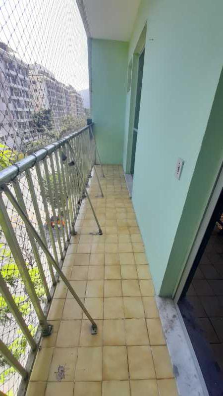 Conheça 19 do imóvel - Apartamento 2 quartos à venda Taquara, Rio de Janeiro - R$ 249.000 - SVAP20497 - 20 19 - Apartamento 2 quartos à venda Taquara, Rio de Janeiro - R$ 249.000 - SVAP20497 - 20