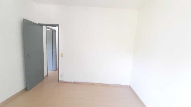 Conheça 21 do imóvel - Apartamento 2 quartos à venda Taquara, Rio de Janeiro - R$ 249.000 - SVAP20497 - 22 21 - Apartamento 2 quartos à venda Taquara, Rio de Janeiro - R$ 249.000 - SVAP20497 - 22