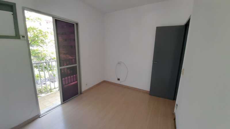 Conheça 22 do imóvel - Apartamento 2 quartos à venda Taquara, Rio de Janeiro - R$ 249.000 - SVAP20497 - 23 22 - Apartamento 2 quartos à venda Taquara, Rio de Janeiro - R$ 249.000 - SVAP20497 - 23