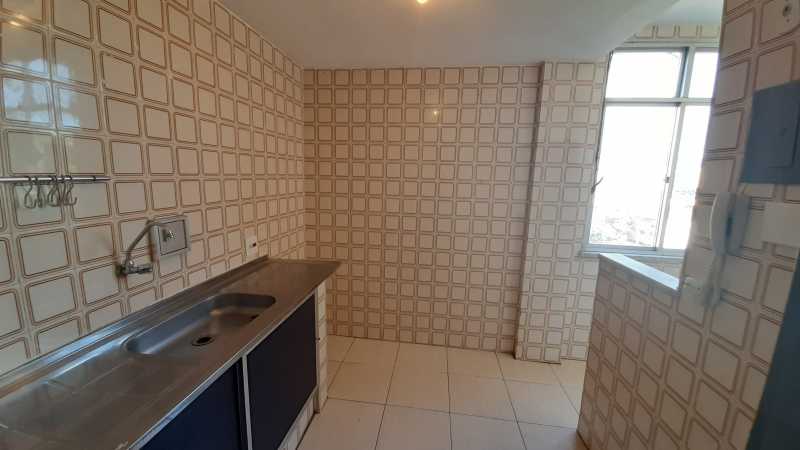 Conheça 24 do imóvel - Apartamento 2 quartos à venda Taquara, Rio de Janeiro - R$ 249.000 - SVAP20497 - 25 24 - Apartamento 2 quartos à venda Taquara, Rio de Janeiro - R$ 249.000 - SVAP20497 - 25