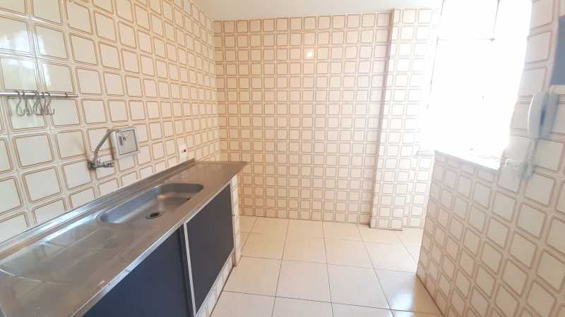Conheça 25 do imóvel - Apartamento 2 quartos à venda Taquara, Rio de Janeiro - R$ 249.000 - SVAP20497 - 26 25 - Apartamento 2 quartos à venda Taquara, Rio de Janeiro - R$ 249.000 - SVAP20497 - 26