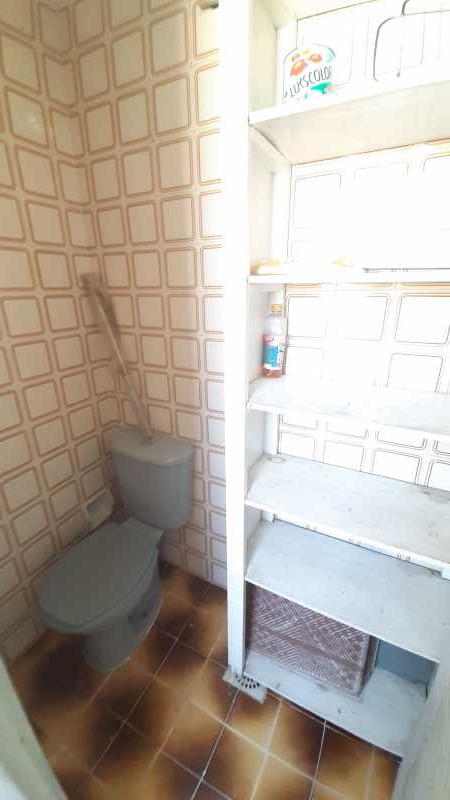Conheça 29 do imóvel - Apartamento 2 quartos à venda Taquara, Rio de Janeiro - R$ 249.000 - SVAP20497 - 30 29 - Apartamento 2 quartos à venda Taquara, Rio de Janeiro - R$ 249.000 - SVAP20497 - 30
