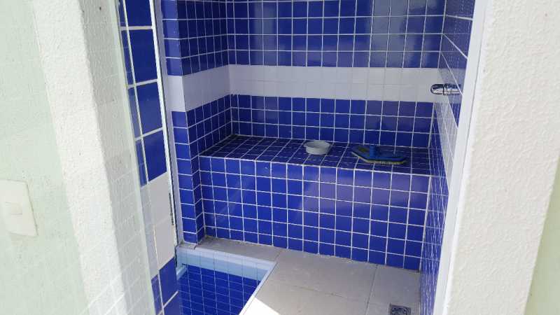 Conheça 4 do imóvel - Casa em Condomínio 4 quartos à venda Vargem Pequena, Rio de Janeiro - R$ 850.000 - SVCN40090 - 5 4 - Casa em Condomínio 4 quartos à venda Vargem Pequena, Rio de Janeiro - R$ 850.000 - SVCN40090 - 5