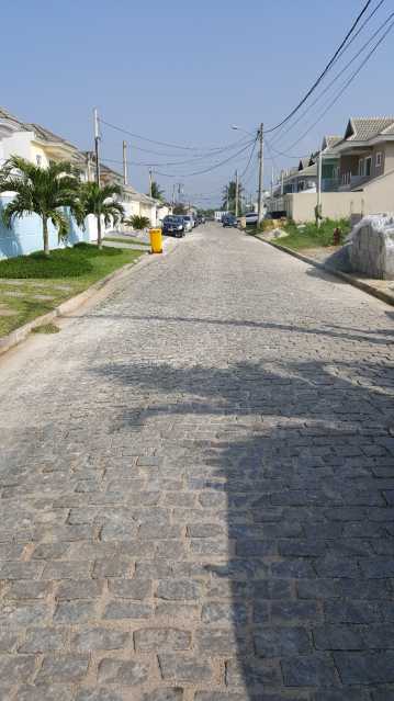 Conheça 7 do imóvel - Casa em Condomínio 4 quartos à venda Vargem Pequena, Rio de Janeiro - R$ 850.000 - SVCN40090 - 8 7 - Casa em Condomínio 4 quartos à venda Vargem Pequena, Rio de Janeiro - R$ 850.000 - SVCN40090 - 8
