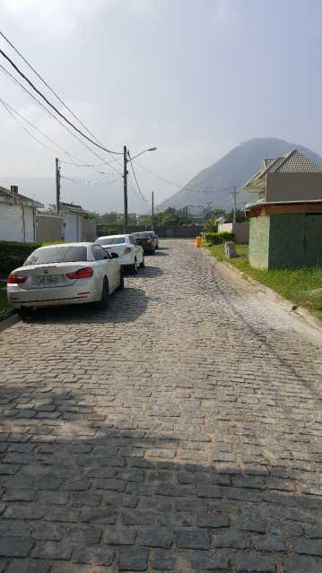 Conheça 8 do imóvel - Casa em Condomínio 4 quartos à venda Vargem Pequena, Rio de Janeiro - R$ 850.000 - SVCN40090 - 9 8 - Casa em Condomínio 4 quartos à venda Vargem Pequena, Rio de Janeiro - R$ 850.000 - SVCN40090 - 9