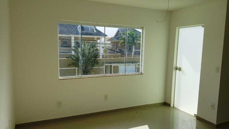 Conheça 10 do imóvel - Casa em Condomínio 4 quartos à venda Vargem Pequena, Rio de Janeiro - R$ 850.000 - SVCN40090 - 11 10 - Casa em Condomínio 4 quartos à venda Vargem Pequena, Rio de Janeiro - R$ 850.000 - SVCN40090 - 11
