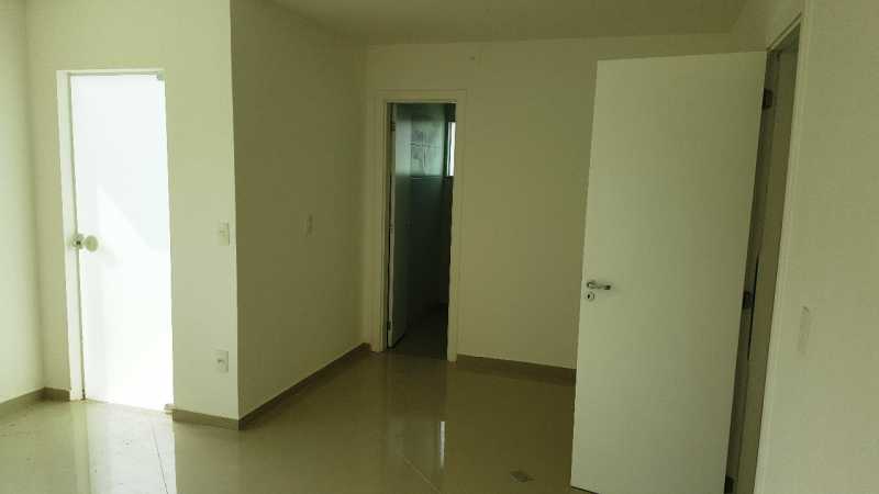 Conheça 11 do imóvel - Casa em Condomínio 4 quartos à venda Vargem Pequena, Rio de Janeiro - R$ 850.000 - SVCN40090 - 12 11 - Casa em Condomínio 4 quartos à venda Vargem Pequena, Rio de Janeiro - R$ 850.000 - SVCN40090 - 12
