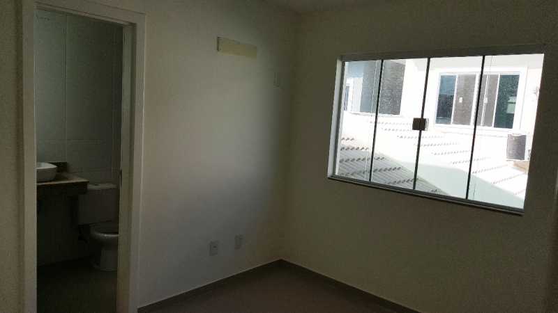 Conheça 14 do imóvel - Casa em Condomínio 4 quartos à venda Vargem Pequena, Rio de Janeiro - R$ 850.000 - SVCN40090 - 15 14 - Casa em Condomínio 4 quartos à venda Vargem Pequena, Rio de Janeiro - R$ 850.000 - SVCN40090 - 15