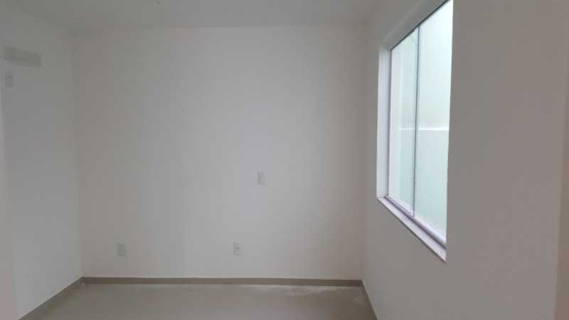 Conheça 15 do imóvel - Casa em Condomínio 4 quartos à venda Vargem Pequena, Rio de Janeiro - R$ 850.000 - SVCN40090 - 16 15 - Casa em Condomínio 4 quartos à venda Vargem Pequena, Rio de Janeiro - R$ 850.000 - SVCN40090 - 16