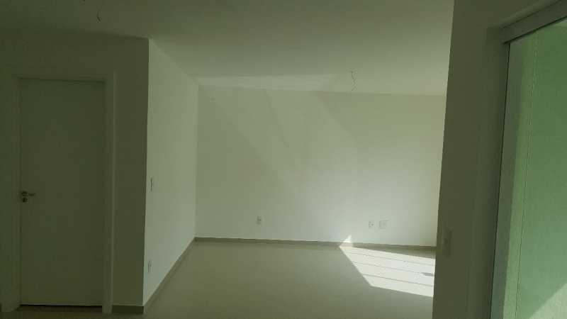 Conheça 16 do imóvel - Casa em Condomínio 4 quartos à venda Vargem Pequena, Rio de Janeiro - R$ 850.000 - SVCN40090 - 17 16 - Casa em Condomínio 4 quartos à venda Vargem Pequena, Rio de Janeiro - R$ 850.000 - SVCN40090 - 17