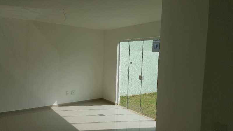Conheça 17 do imóvel - Casa em Condomínio 4 quartos à venda Vargem Pequena, Rio de Janeiro - R$ 850.000 - SVCN40090 - 18 17 - Casa em Condomínio 4 quartos à venda Vargem Pequena, Rio de Janeiro - R$ 850.000 - SVCN40090 - 18