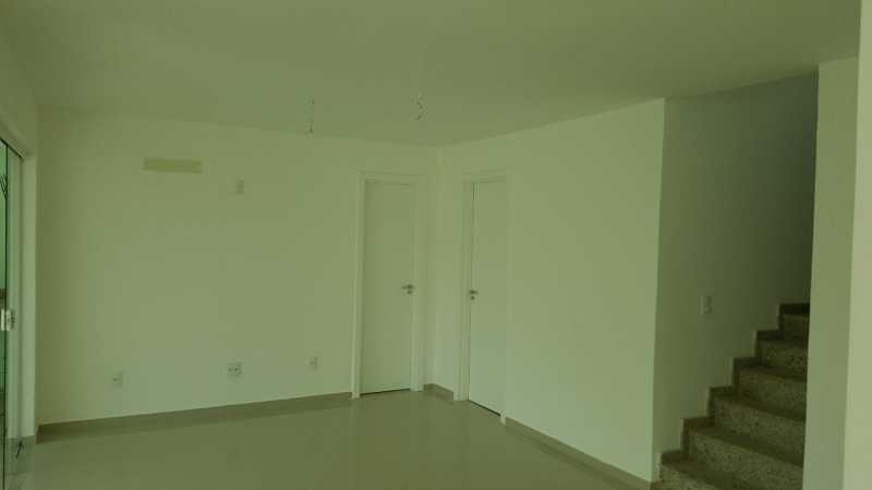 Conheça 18 do imóvel - Casa em Condomínio 4 quartos à venda Vargem Pequena, Rio de Janeiro - R$ 850.000 - SVCN40090 - 19 18 - Casa em Condomínio 4 quartos à venda Vargem Pequena, Rio de Janeiro - R$ 850.000 - SVCN40090 - 19