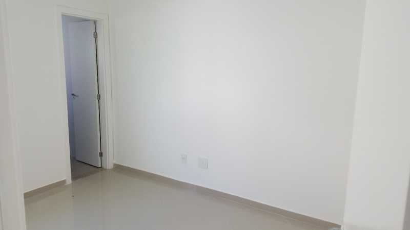 Conheça 20 do imóvel - Casa em Condomínio 4 quartos à venda Vargem Pequena, Rio de Janeiro - R$ 850.000 - SVCN40090 - 21 20 - Casa em Condomínio 4 quartos à venda Vargem Pequena, Rio de Janeiro - R$ 850.000 - SVCN40090 - 21