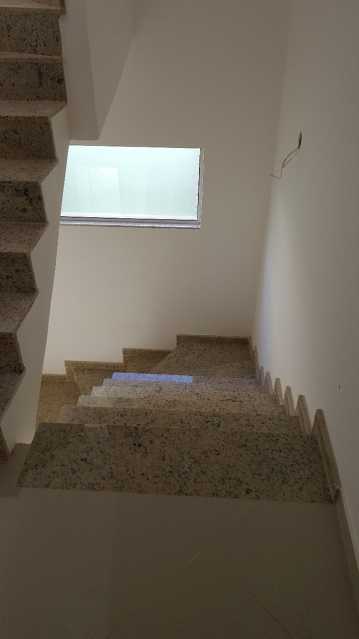 Conheça 21 do imóvel - Casa em Condomínio 4 quartos à venda Vargem Pequena, Rio de Janeiro - R$ 850.000 - SVCN40090 - 22 21 - Casa em Condomínio 4 quartos à venda Vargem Pequena, Rio de Janeiro - R$ 850.000 - SVCN40090 - 22