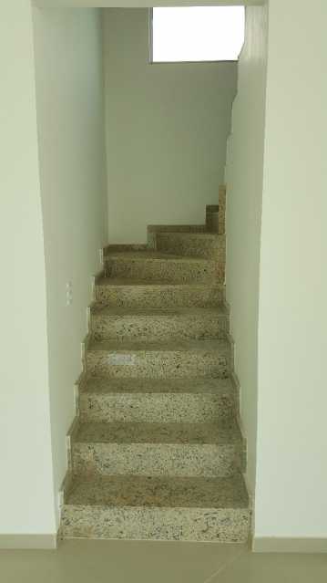 Conheça 24 do imóvel - Casa em Condomínio 4 quartos à venda Vargem Pequena, Rio de Janeiro - R$ 850.000 - SVCN40090 - 25 24 - Casa em Condomínio 4 quartos à venda Vargem Pequena, Rio de Janeiro - R$ 850.000 - SVCN40090 - 25