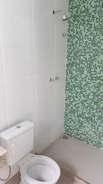 Conheça 25 do imóvel - Casa em Condomínio 4 quartos à venda Vargem Pequena, Rio de Janeiro - R$ 850.000 - SVCN40090 - 26 25 - Casa em Condomínio 4 quartos à venda Vargem Pequena, Rio de Janeiro - R$ 850.000 - SVCN40090 - 26