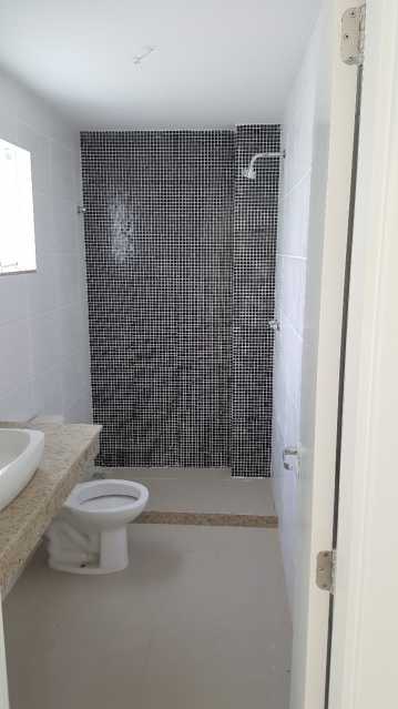 Conheça 26 do imóvel - Casa em Condomínio 4 quartos à venda Vargem Pequena, Rio de Janeiro - R$ 850.000 - SVCN40090 - 27 26 - Casa em Condomínio 4 quartos à venda Vargem Pequena, Rio de Janeiro - R$ 850.000 - SVCN40090 - 27