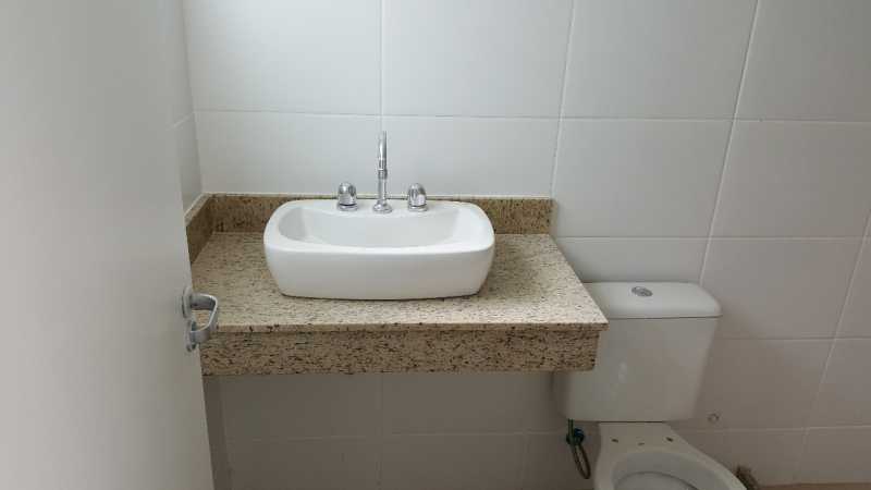 Conheça 27 do imóvel - Casa em Condomínio 4 quartos à venda Vargem Pequena, Rio de Janeiro - R$ 850.000 - SVCN40090 - 28 27 - Casa em Condomínio 4 quartos à venda Vargem Pequena, Rio de Janeiro - R$ 850.000 - SVCN40090 - 28