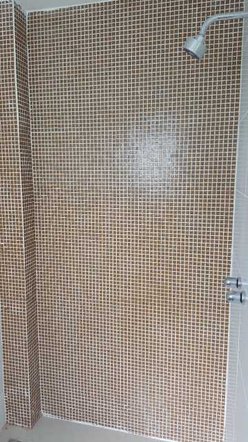 Conheça 28 do imóvel - Casa em Condomínio 4 quartos à venda Vargem Pequena, Rio de Janeiro - R$ 850.000 - SVCN40090 - 29 28 - Casa em Condomínio 4 quartos à venda Vargem Pequena, Rio de Janeiro - R$ 850.000 - SVCN40090 - 29