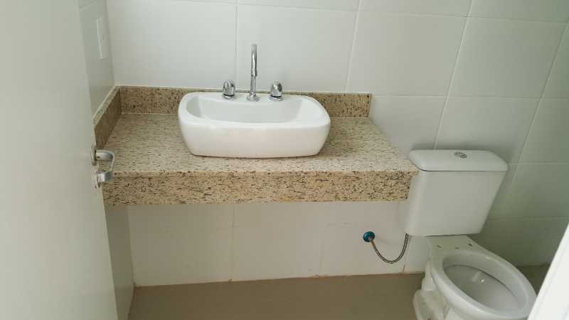 Conheça 29 do imóvel - Casa em Condomínio 4 quartos à venda Vargem Pequena, Rio de Janeiro - R$ 850.000 - SVCN40090 - 30 29 - Casa em Condomínio 4 quartos à venda Vargem Pequena, Rio de Janeiro - R$ 850.000 - SVCN40090 - 30