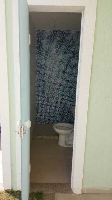 Conheça 30 do imóvel - Casa em Condomínio 4 quartos à venda Vargem Pequena, Rio de Janeiro - R$ 850.000 - SVCN40090 - 31 30 - Casa em Condomínio 4 quartos à venda Vargem Pequena, Rio de Janeiro - R$ 850.000 - SVCN40090 - 31