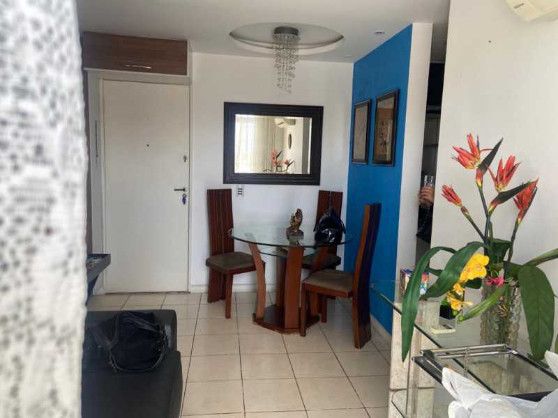 Conheça 3910_G1611599035 do imóvel - Apartamento 2 quartos à venda Anil, Rio de Janeiro - R$ 255.000 - SVAP20498 - 2 3910_G1611599035 - Apartamento 2 quartos à venda Anil, Rio de Janeiro - R$ 255.000 - SVAP20498 - 2
