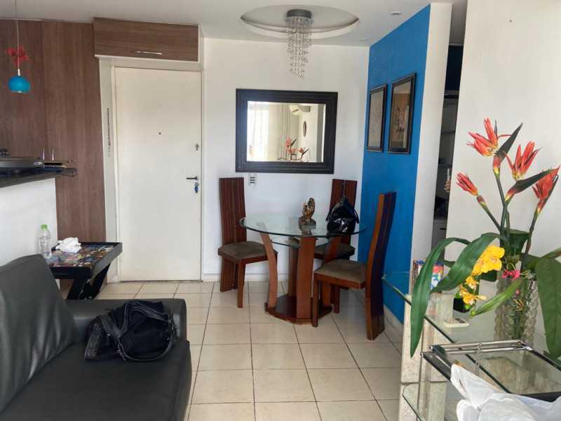 Conheça 3910_G1611599038 do imóvel - Apartamento 2 quartos à venda Anil, Rio de Janeiro - R$ 255.000 - SVAP20498 - 4 3910_G1611599038 - Apartamento 2 quartos à venda Anil, Rio de Janeiro - R$ 255.000 - SVAP20498 - 4