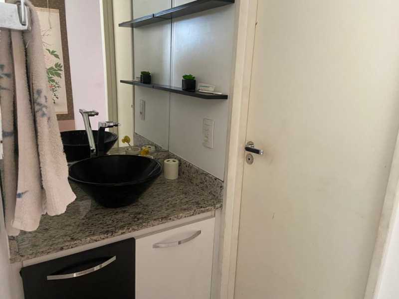Conheça 3910_G1611599040 do imóvel - Apartamento 2 quartos à venda Anil, Rio de Janeiro - R$ 255.000 - SVAP20498 - 5 3910_G1611599040 - Apartamento 2 quartos à venda Anil, Rio de Janeiro - R$ 255.000 - SVAP20498 - 5