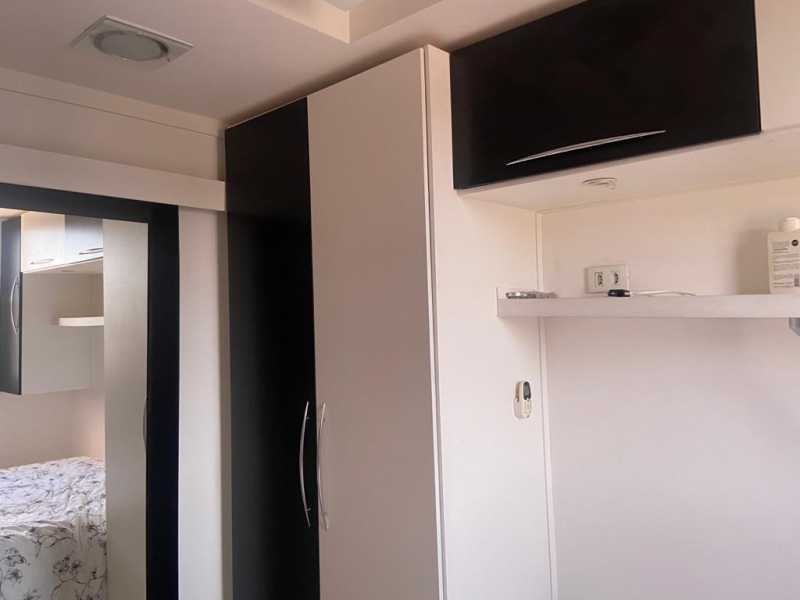 Conheça 3910_G1611599042 do imóvel - Apartamento 2 quartos à venda Anil, Rio de Janeiro - R$ 255.000 - SVAP20498 - 7 3910_G1611599042 - Apartamento 2 quartos à venda Anil, Rio de Janeiro - R$ 255.000 - SVAP20498 - 7