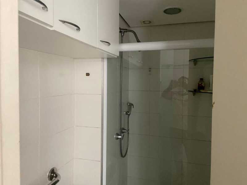 Conheça 3910_G1611599045 do imóvel - Apartamento 2 quartos à venda Anil, Rio de Janeiro - R$ 255.000 - SVAP20498 - 9 3910_G1611599045 - Apartamento 2 quartos à venda Anil, Rio de Janeiro - R$ 255.000 - SVAP20498 - 9