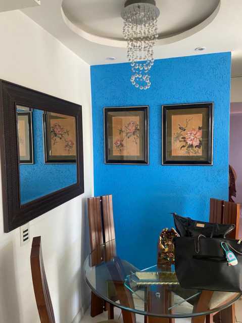 Conheça 3910_G1611599050 do imóvel - Apartamento 2 quartos à venda Anil, Rio de Janeiro - R$ 255.000 - SVAP20498 - 13 3910_G1611599050 - Apartamento 2 quartos à venda Anil, Rio de Janeiro - R$ 255.000 - SVAP20498 - 13