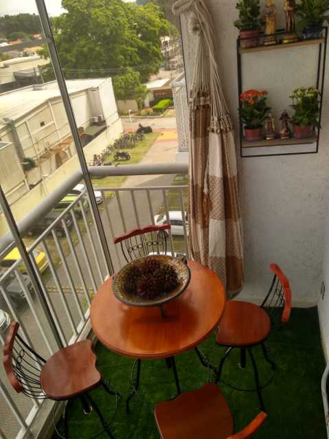 Conheça PHOTO-2021-03-13-12-54-21 do imóvel - Apartamento 2 quartos à venda Anil, Rio de Janeiro - R$ 255.000 - SVAP20498 - 18 PHOTO-2021-03-13-12-54-21 - Apartamento 2 quartos à venda Anil, Rio de Janeiro - R$ 255.000 - SVAP20498 - 18