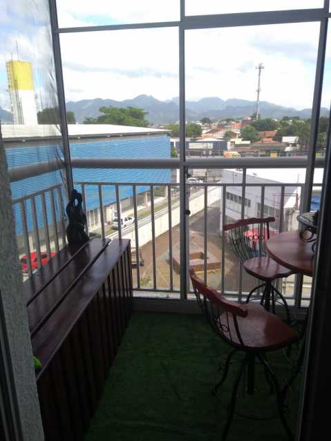 Conheça PHOTO-2021-03-13-12-54-21_1 do imóvel - Apartamento 2 quartos à venda Anil, Rio de Janeiro - R$ 255.000 - SVAP20498 - 19 PHOTO-2021-03-13-12-54-21_1 - Apartamento 2 quartos à venda Anil, Rio de Janeiro - R$ 255.000 - SVAP20498 - 19