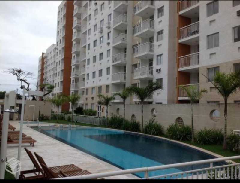 Conheça PHOTO-2021-03-13-13-11-10 do imóvel - Apartamento 2 quartos à venda Anil, Rio de Janeiro - R$ 255.000 - SVAP20498 - 21 PHOTO-2021-03-13-13-11-10 - Apartamento 2 quartos à venda Anil, Rio de Janeiro - R$ 255.000 - SVAP20498 - 21