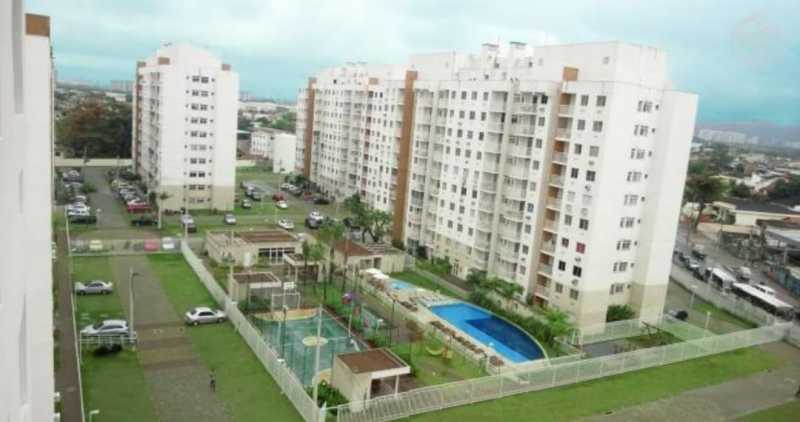 Conheça PHOTO-2021-03-13-13-11-11 do imóvel - Apartamento 2 quartos à venda Anil, Rio de Janeiro - R$ 255.000 - SVAP20498 - 22 PHOTO-2021-03-13-13-11-11 - Apartamento 2 quartos à venda Anil, Rio de Janeiro - R$ 255.000 - SVAP20498 - 22