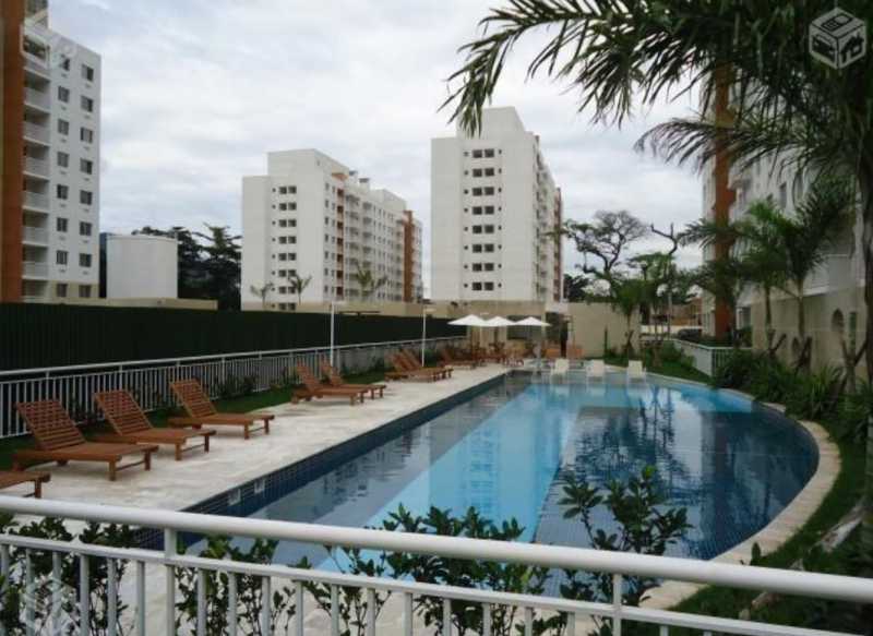 Conheça PHOTO-2021-03-13-13-11-11_2 do imóvel - Apartamento 2 quartos à venda Anil, Rio de Janeiro - R$ 255.000 - SVAP20498 - 24 PHOTO-2021-03-13-13-11-11_2 - Apartamento 2 quartos à venda Anil, Rio de Janeiro - R$ 255.000 - SVAP20498 - 24